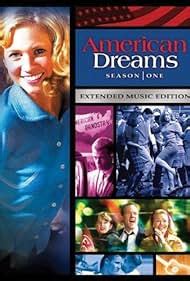 American Daydreams (TV Series 2005– ) .